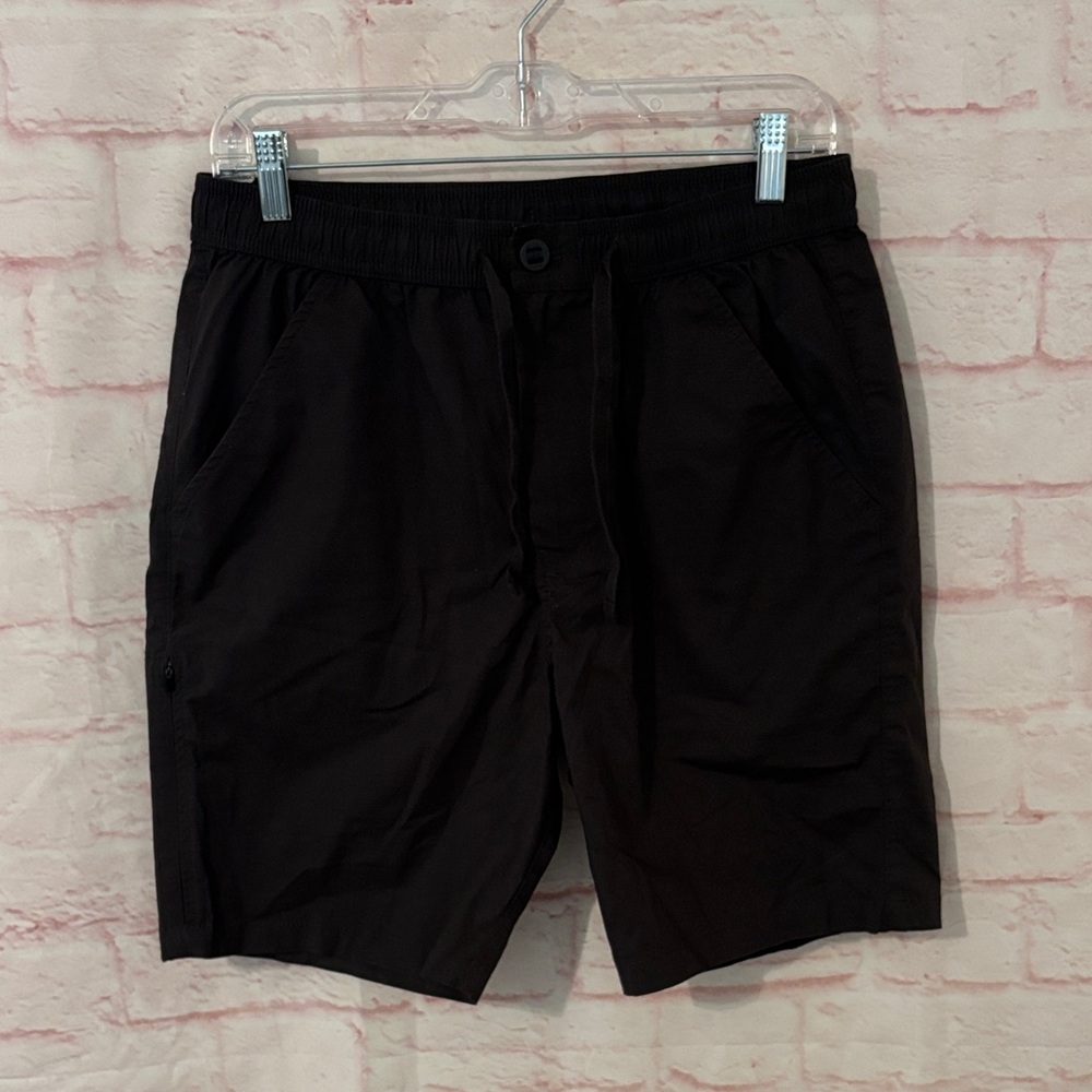 Prana men’s casual shorts